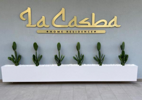 La Casba Paola